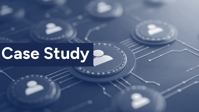 Case study